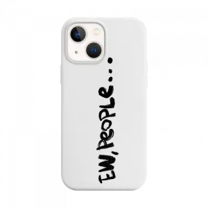 purchasable design image