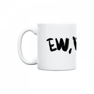 purchasable design image