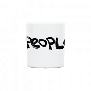 purchasable design image