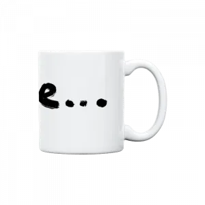 purchasable design image