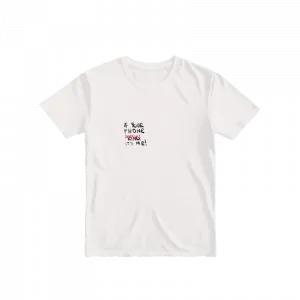 purchasable design image