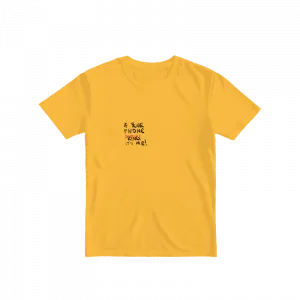 purchasable design image