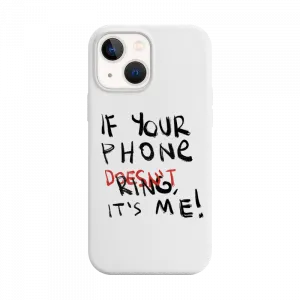purchasable design image