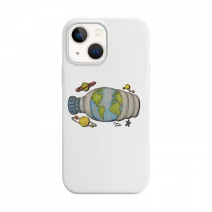 purchasable design image