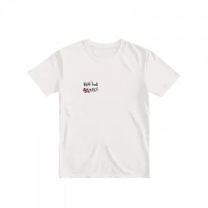 purchasable design image