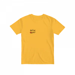 purchasable design image