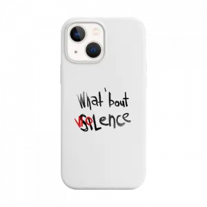 purchasable design image