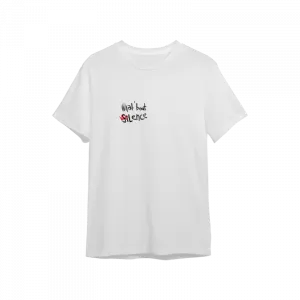 purchasable design image
