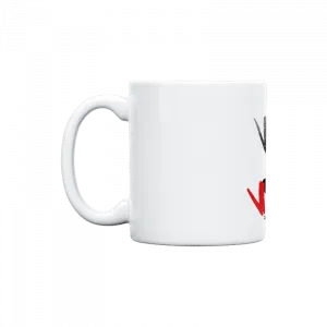 purchasable design image