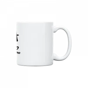 purchasable design image