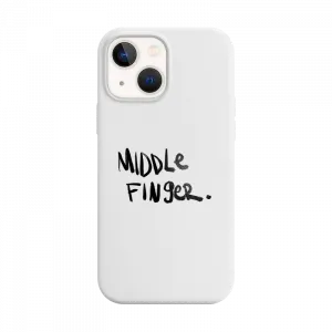 purchasable design image