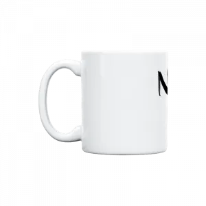 purchasable design image