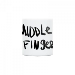 purchasable design image