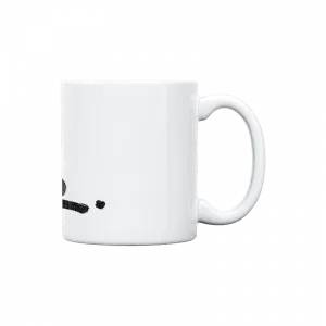 purchasable design image