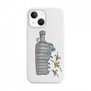 purchasable design image