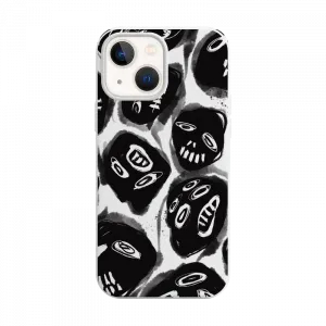 purchasable design image