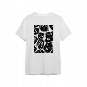 purchasable design image