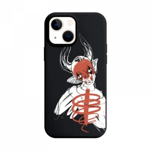purchasable design image