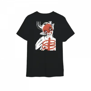 purchasable design image