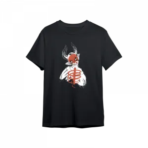 purchasable design image