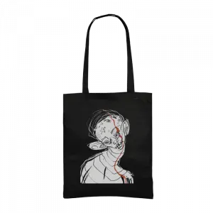 purchasable design image