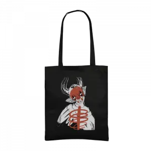 purchasable design image