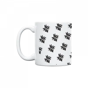 purchasable design image