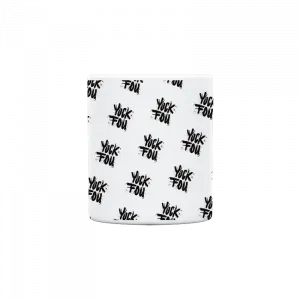 purchasable design image