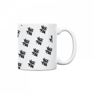 purchasable design image