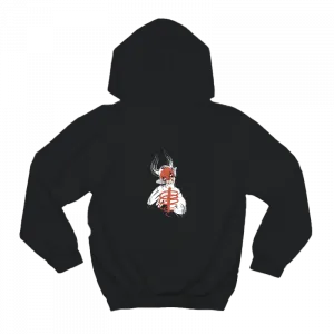 purchasable design image