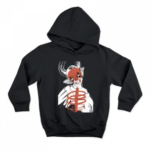 purchasable design image