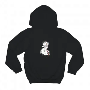 purchasable design image