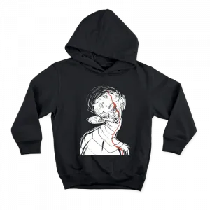 purchasable design image