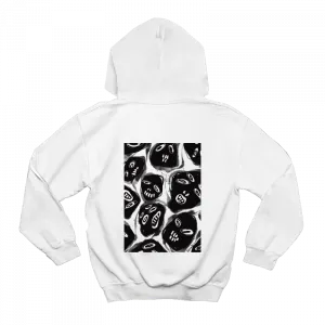 purchasable design image