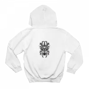 purchasable design image