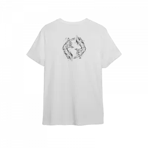 purchasable design image