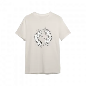 purchasable design image