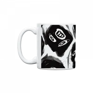 purchasable design image