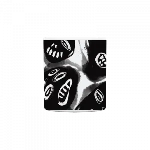 purchasable design image