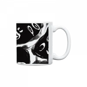 purchasable design image