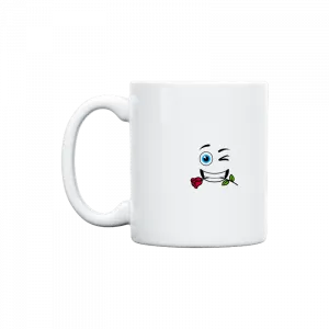 purchasable design image