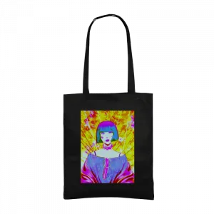 purchasable design image