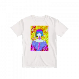 purchasable design image