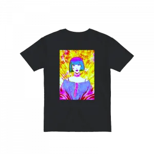 purchasable design image