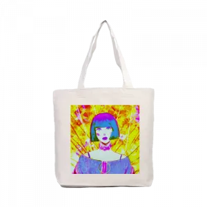 purchasable design image