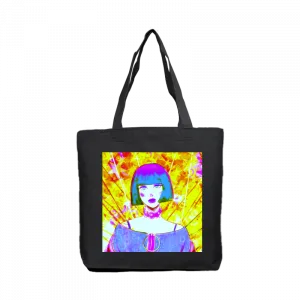 purchasable design image