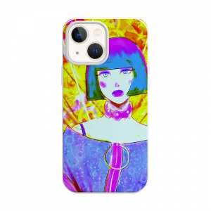 purchasable design image