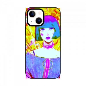 purchasable design image