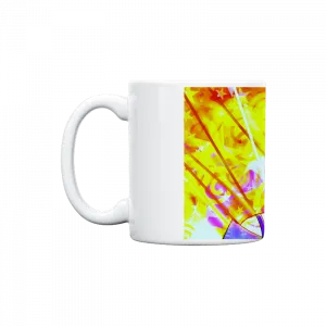 purchasable design image