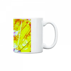 purchasable design image